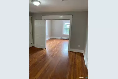 177 West Street #5, Bristol, CT 06010 - Photo 2