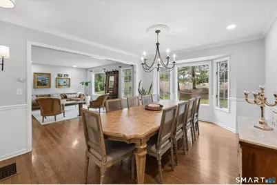 42 Hastings Lane, Stamford, CT 06905 - Photo 6