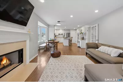 42 Hastings Lane, Stamford, CT 06905 - Photo 12