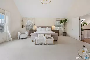 42 Hastings Ln, Stamford, CT 06905 - Photo 14