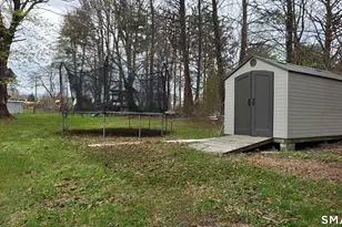 5 Flower Hill Rd, New Milford, CT 06776 - Photo 18