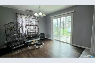 5 Flower Hill Road, New Milford, CT 06776 - Photo 8