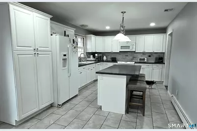 5 Flower Hill Road, New Milford, CT 06776 - Photo 6