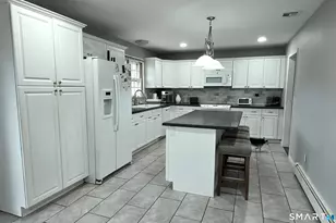 5 Flower Hill Rd, New Milford, CT 06776 - Photo 6