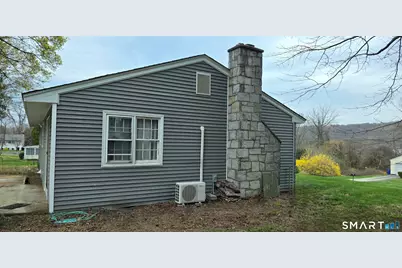 5 Flower Hill Road, New Milford, CT 06776 - Photo 16