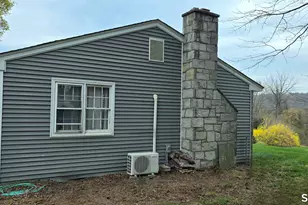 5 Flower Hill Rd, New Milford, CT 06776 - Photo 16