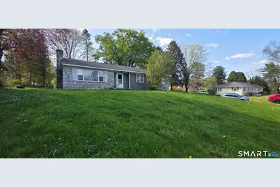 5 Flower Hill Road, New Milford, CT 06776 - Photo 24