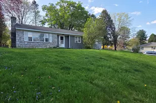 5 Flower Hill Rd, New Milford, CT 06776 - Photo 24