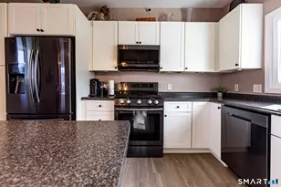 174 Hull St, Bristol, CT 06010 - Photo 4