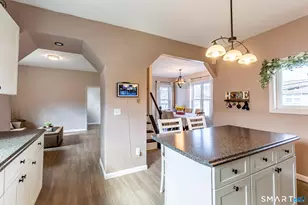 174 Hull St, Bristol, CT 06010 - Photo 2