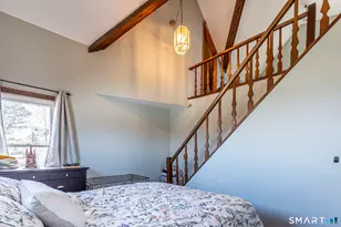 174 Hull St, Bristol, CT 06010 - Photo 28