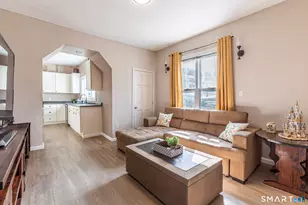 174 Hull St, Bristol, CT 06010 - Photo 12