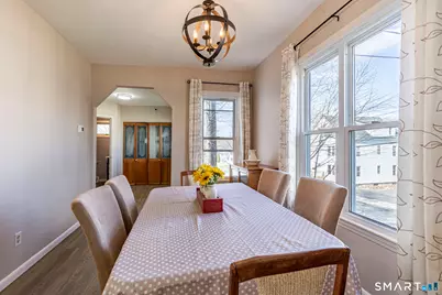 174 Hull Street, Bristol, CT 06010 - Photo 22