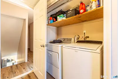 174 Hull Street, Bristol, CT 06010 - Photo 26