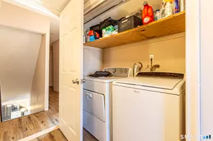 174 Hull St, Bristol, CT 06010 - Photo 26