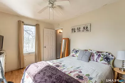 174 Hull Street, Bristol, CT 06010 - Photo 14