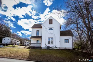 174 Hull St, Bristol, CT 06010 - Photo 1