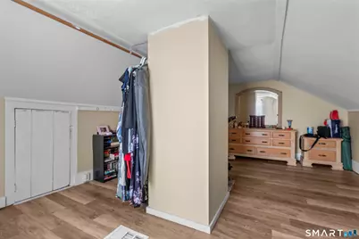 148 Pleasant Street, Enfield, CT 06082 - Photo 22