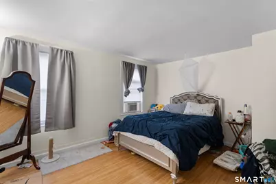 148 Pleasant Street, Enfield, CT 06082 - Photo 10