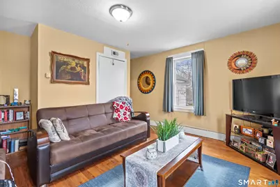 148 Pleasant Street, Enfield, CT 06082 - Photo 2