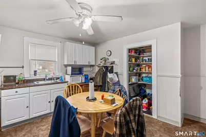 148 Pleasant Street, Enfield, CT 06082 - Photo 30