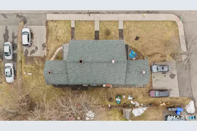 148 Pleasant Street, Enfield, CT 06082 - Photo 40