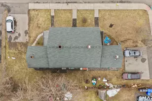 148 Pleasant St, Enfield, CT 06082 - Photo 40