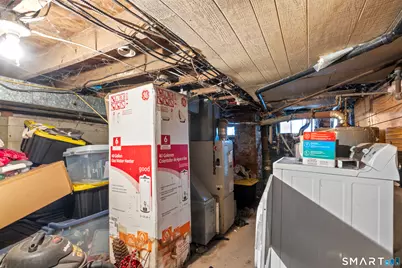 148 Pleasant Street, Enfield, CT 06082 - Photo 38