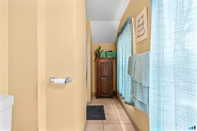 148 Pleasant Street, Enfield, CT 06082 - Photo 4