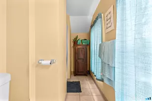 148 Pleasant St, Enfield, CT 06082 - Photo 4