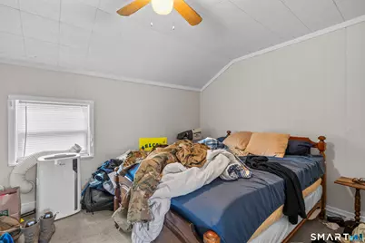 148 Pleasant Street, Enfield, CT 06082 - Photo 32