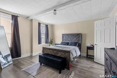 97 Pleasant Street, Enfield, CT 06082 - Photo 6