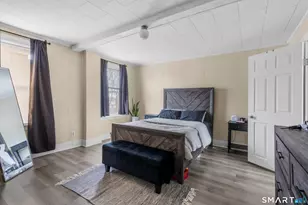 97 Pleasant St, Enfield, CT 06082 - Photo 6