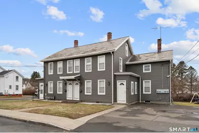 97 Pleasant Street, Enfield, CT 06082 - Photo 1