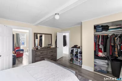 97 Pleasant Street, Enfield, CT 06082 - Photo 8