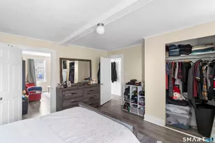 97 Pleasant St, Enfield, CT 06082 - Photo 8