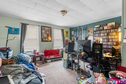 97 Pleasant Street, Enfield, CT 06082 - Photo 10