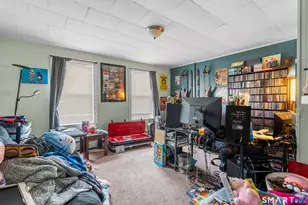 97 Pleasant St, Enfield, CT 06082 - Photo 10