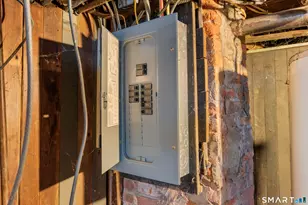 97 Pleasant St, Enfield, CT 06082 - Photo 16