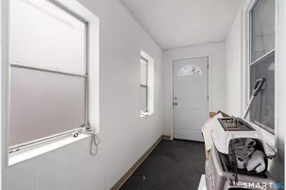 97 Pleasant Street, Enfield, CT 06082 - Photo 12