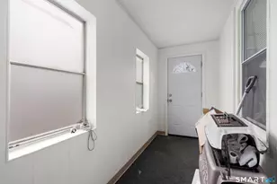 97 Pleasant St, Enfield, CT 06082 - Photo 12