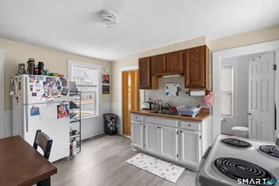 97 Pleasant Street, Enfield, CT 06082 - Photo 4