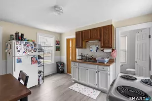 97 Pleasant St, Enfield, CT 06082 - Photo 4