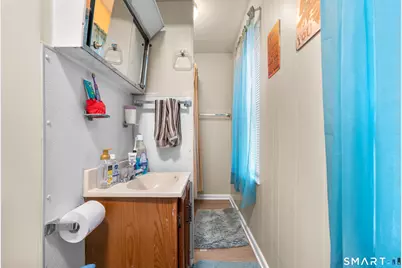 97 Pleasant Street, Enfield, CT 06082 - Photo 14