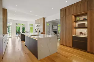 355 Greens Farms Rd, Westport, CT 06880 - Photo 4