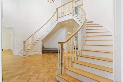 355 Greens Farms Road, Westport, CT 06880 - Photo 2