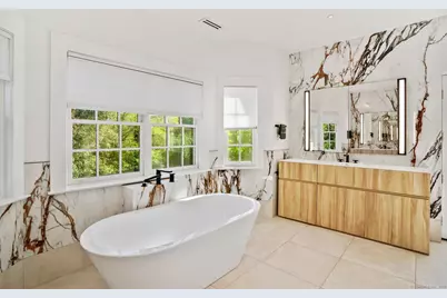 355 Greens Farms Road, Westport, CT 06880 - Photo 10