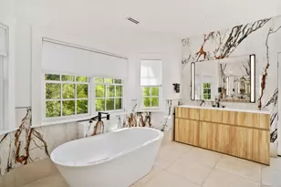 355 Greens Farms Rd, Westport, CT 06880 - Photo 10