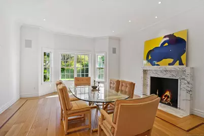 355 Greens Farms Road, Westport, CT 06880 - Photo 6