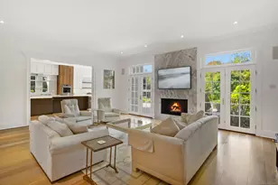 355 Greens Farms Rd, Westport, CT 06880 - Photo 1